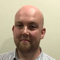 40+ "Andrew Wood" profiles