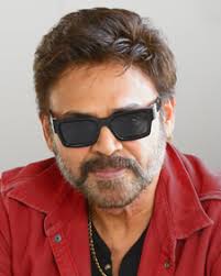 Azeem Mohammad Movies