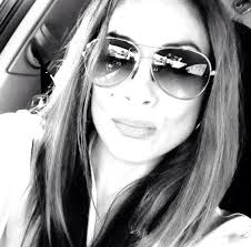 Team — DC ARCHITECTURE + INTERIOR DESIGN