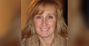 Kyle Jennifer O'Bryan Obituary