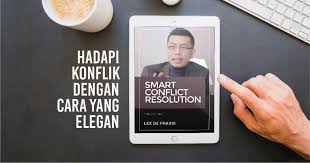 Check spelling or type a new query. Ciri Ciri Pasangan Sudah Bosan Menjalani Hubungan Denganmu Kelas Cinta
