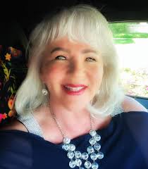 Exciting things are happening in Polk County! Our teams at AdventHealth  Heart of Florida and AdventHealth Lake Wales have been busy expanding  access, enhancing whole-person care and strengthening ties within our  community.