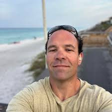 Profile for Bo Wills