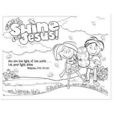 Make sure you share printable bible coloring pages jesus with stumbleupon or other social media, if you fascination with this wall picture. Pin On Religious