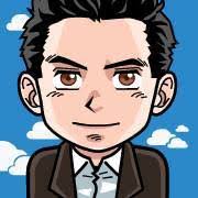 Jon Way Email & Phone Number