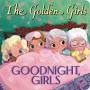 Profile Picture of Samantha Brooke | Hachette Book Group (@hachettebookgroup.com) on Google