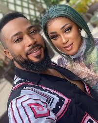 Frederick Leonard wife Peggy ovire really tell Frederick word for this film  o 🙆‍♂️ this one pass film o 🤣🤣