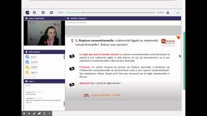 En effet, la rupture conventionnelle est régie par une procédure légale et ouvre le droit au chômage sous certaines conditions. Calculer Son Indemnite De Rupture Conventionnelle Salaire Brut En Net