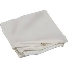 Dmi Plastic Mattress Protection Cover Waterproof Zippered Mattress Bed Cover Protector Queen Size White Walmart Com Mattress Covers Mattress Protector Waterproof Mattress Cover