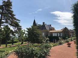 Université de cordoue (cordoue) www.uco.es. Chateau D Espagne Gite De Groupe Rhone 24 Couchages