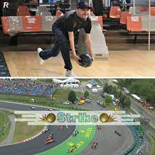 Un accrochage provoqué par valtteri bottas a eu un effet boule de neige, entraînant de nombreuses monoplaces. Btrzm0ukpjjqpm