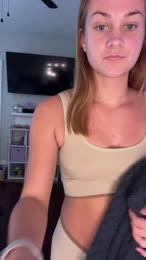 Sunday Citizen Snug Waffle Robe