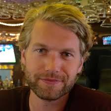 Alex Tandy's Instagram, Twitter & Facebook