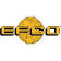 Logo EFCO Corp