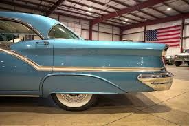 Image result for Banff Blue 1958 Oldsmobile