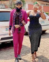 Nigerian actress destiny etiko husband. Who Is Destiny Etiko Husband Biography Married Siblings Surgery Wedding Pictures