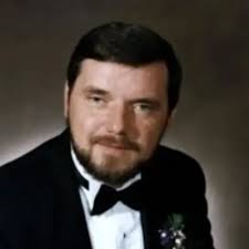 Obituary information for Johnny Waggoner