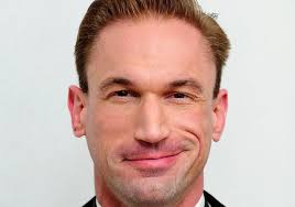 Tv doctor christian jessen has launched a fundraiser for himself after losing a libel court case against northern ireland first minister arlene foster. Christian Jessen Ordered To Travel To Belfast To Face Cross Examination By Arlene Foster S Qc Over False Affair Claims Belfast News Letter