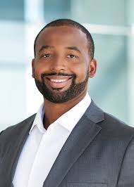 Axiom Wealth Management