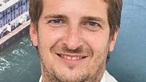 Argentina designó a su nuevo director ejecutivo en la EBY