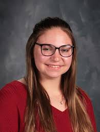 THE AUBURN HIGH SCHOOL JUNIOR/SENIOR AWARDS CEREMONY…