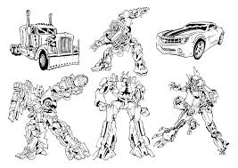 28 collection of optimus prime drawing face transformers. Online Coloring Pages Coloring Page The Autobots For Boys Download Print Coloring Page