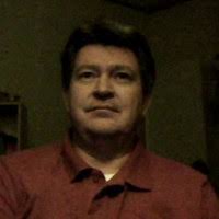 30+ "Glen Groves" profiles