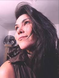 Candace Ostler Obituary