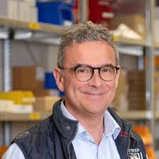 RGS-Bahnsicherheitstechnik GmbH erhält vom BAV die Zulassung für die  Betriebserprobung der neuen Bahnübergangssteuerung RGS-LC-BS (manuelle  Bedarfsschranke mit SA-Kriterium).