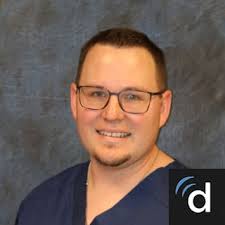 Pediatricians near me in Burkburnett, TX