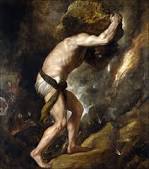 El mito de Sísifo - Wikipedia, la enciclopedia libre