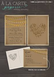 This Day I Will Marry My Best Friend Rustic Wedding Invitation Card An Rustic Wedding Invitation Card Wedding Invitation Inspiration Wedding Invitation Trends