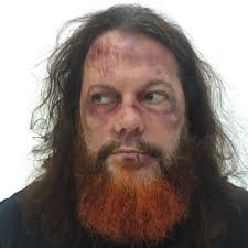 Malinda Ayers (@malindaayersmakeup) • Facebook