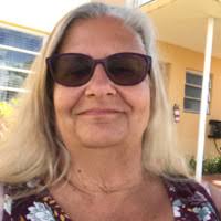 30+ "Caren Thomas" profiles