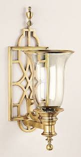 Maybe you would like to learn more about one of these? Hurricane Wall Sconces For Candles Ideas On Foter