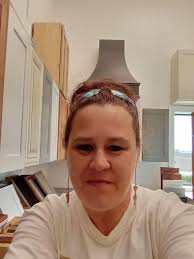 Jamie Millen in people