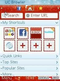 Browse the internet in a secure environment. Download Uc Browser 8 3 1 240 X 320 Mobile Java Games 2689128 Wallpaper Themes Games Mobile9