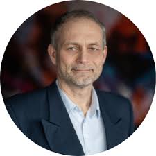 Spotkanie dla doradców zawodowych