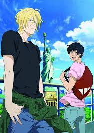 36700238 669095350104373 5016547021775962112 N Jpg 679 960 Fish Anime Banana