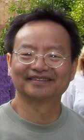 Systemic Structure Behind Human Organizations: From Civilizations to  Individuals (Contemporary Systems Thinking): Lin, Yi, Forrest, Bailey:  9781461423102: Amazon.com: Books