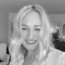 Why people look mean at the gym