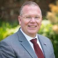 400+ "Peter P" profiles