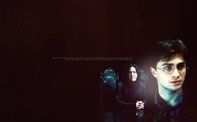 Tons of awesome harry potter laptop wallpapers to download for free. Harry Potter Laptop Wallpapers Wallpaper Cave