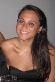 SoulScoop: Official New York SoulCycle Instructor Ranking