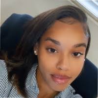 100000+ "Destiny" profiles