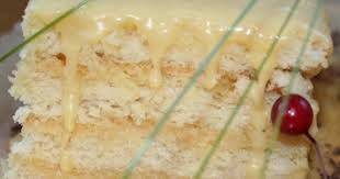 Legende D Automne Ho Ho Ho Maple Recipes Dessert Recipes Food And Drink