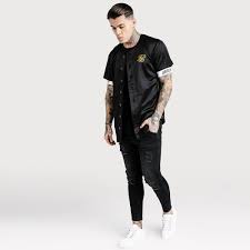 Baseball Jersey Outfit Mens Promotions