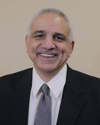 Dr. Kelly Schofield, MD, Child & Adolescent Psychiatry