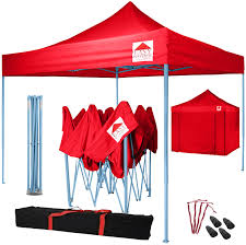 Maybe you would like to learn more about one of these? Waterproof Pop Up Gazebo With Sides Carnival T7 Pro Easygazebos