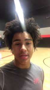 ELLIOT CADEAU TESTIMONIAL UNEDITED